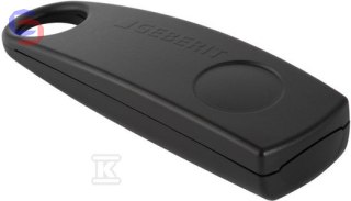 PILOT SERWISOWY CLEAN-HANDY GEBERIT
