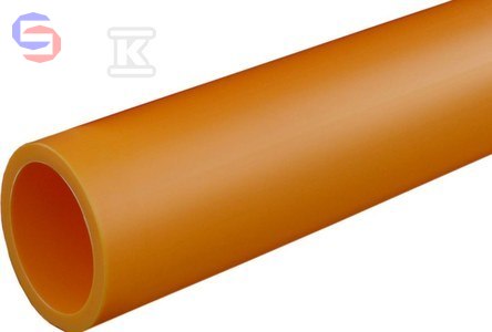 RURA PE 160X14.6 (12M) SDR11 GAZ KACZMAREK