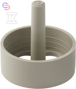 SITKO D12MM GEBERIT