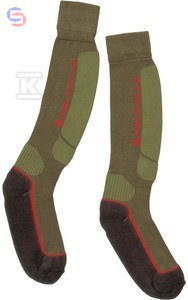 SKARP.A/ELEKTR.I A/BAKTER.KHAK-ZIE.43/46 DELTA PLUS