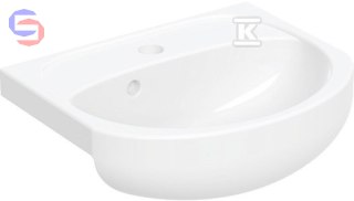 SO.UMY.KOM.ME.B40CM, H17CM, T33CM, Z OT KOŁO