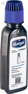 Geberit AquaClean Środek Odkamieniający 0,183kg 0,159x0,05x0,035m