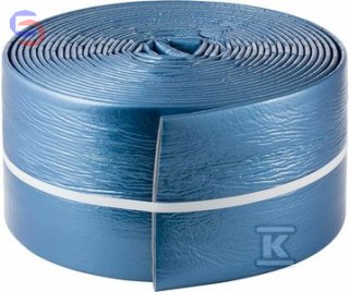 TAŚMA IZOL.AKUST.135 L15M (KAN.HDPE) GEBERIT