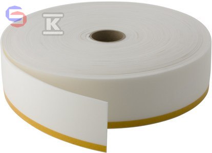 TAŚMA IZOLACYJNA (30 M) GEBERIT