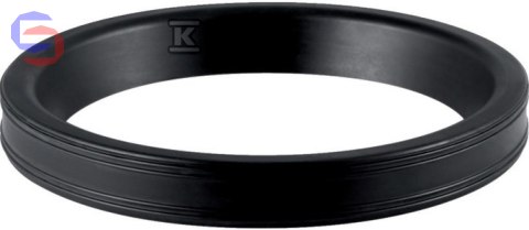 USZCZELKA DO KIEL.KOMPEN. 160 (KAN.HDPE) GEBERIT