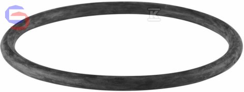 USZCZELKA DO KIELICHA 32 (KAN.HDPE) GEBERIT