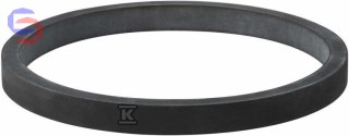 USZCZELKA KOMPRESYJNA 90 (KAN.HDPE) GEBERIT