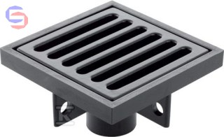 WPUST PODŁOGOWY 15X15 GEBERIT