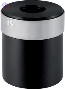 ZŁ.PEHD Z PIERŚCIEN WZM.50XGW11/4"(KAN.HDP GEBERIT