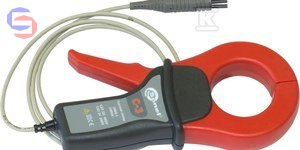 SONEL C-3 Cęgi pomiarowe 0.17x0.07x0.24m 0.74kg