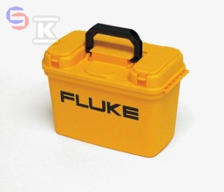 FLUKE C1600 Skrzynia na mierniki i akcesoria 0.27x0.27x0.4m 1.22kg