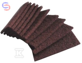 ONNLINE Czyścik do miedzi 60x110x173mm 0,08kg