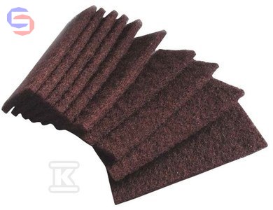 ONNLINE Czyścik do miedzi 60x110x173mm 0,08kg