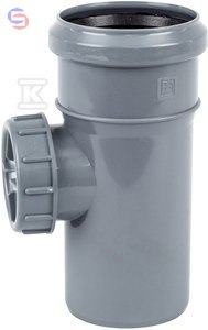 ONNLINE CZYSZCZAK HT 110 PP 0.36kg popiel