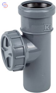 ONNLINE CZYSZCZAK HT 50 PP 0.07x0.09x0.16m 0.088kg