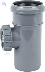 CZYSZCZAK HT 75 SZARY SANITARNY ONNLINE ONNLINE