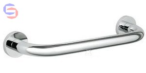 GROHE ESSENTIALS Uchwyt wannowy 0,51x0,14x0,08m stal