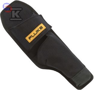 FLUKE H15 Futerał do testerów elektrycznych T1 0.04x0.12x0.28m 0.109kg