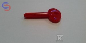 GRAS Kluczyk uniwersalny do HW 0.008x0.027x0.053m 20g