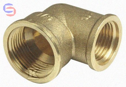 KOLANOSKR.90ST.HELA 50X50 GW11/2"X11/2" BRUGG