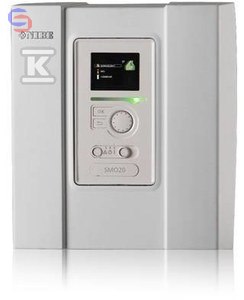 NIBE Moduł Sterowania PC SMO 20 0.41x0.36x0.11m 4.3kg