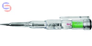 MODECO EXPERT MULTITESTER 70-250V Próbnik 0,02x0,08x0,2m