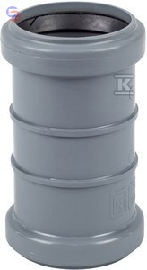 ONNLINE NASUWKA HT 50 PP Szary Sanitarny 0.11x0.06x0.06m