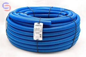 ONNLINE RIL PESZEL 29-36mm 50m Niebieski 320N