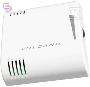 VTS POTENCJOMETR VR EC 0-10V 0.118kg 41x93x95mm