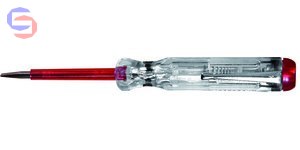 MODECO EXPERT Próbnik napięcia 140mm MN-17-140 0.02kg