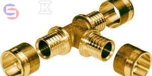 REDUK.HELA GZXGW 6BAR 75X63 21/2"X2" BRUGG