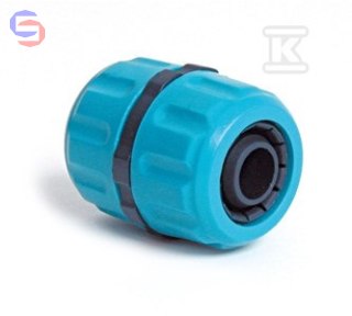 CELLFAST System Wodny Ideal Line Reparator 1/2" 51-100H