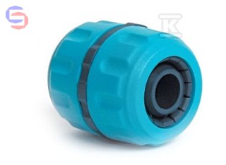 CELLFAST System Wodny Ideal Line Reparator 3/4" 51-105H