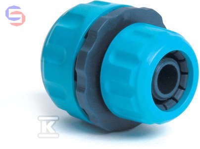 CELLFAST System Wodny Ideal Line Reparator redukcyjny 3/4-1/2" plastikowy