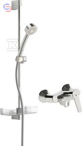 SAGA BATERIA NATR. ZESTAW  NAT. APOLLO ROZ ORAS