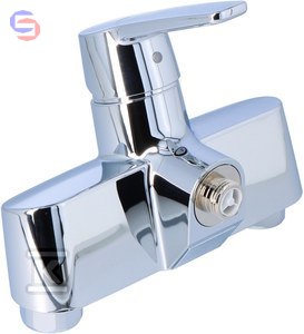 ORAS SAGA 3960Y Bateria Ścienna Prysznicowa 1.28kg