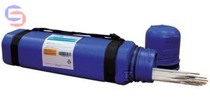 MOST Termos do elektrod 0.105x0.115x0.485m 0.474kg