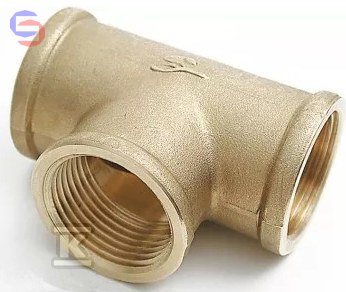TR.SKRĘC.HELA 110X110X110 GW4"X4"X4" BRUGG