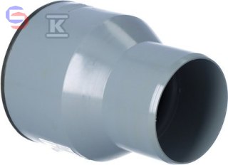 ONNLINE TRAPER HT 75 PP Szary Sanitarny 0.13x0.10x0.10m