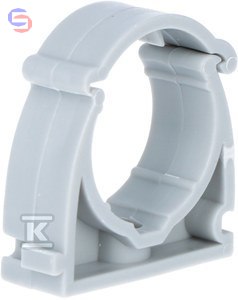 ONNLINE UZE-28SZA Uchwyt zamykany 0.174kg 0.16x0.15x0.06m