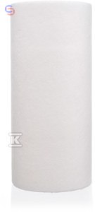 WKŁAD POLIPROPYLENOWY 20'', BB, 5 MKR AQUAPHOR