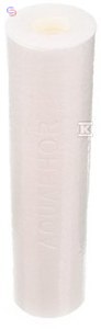 AQUAPHOR Wkład polipropylenowy PP 10'' 20 mikronów
