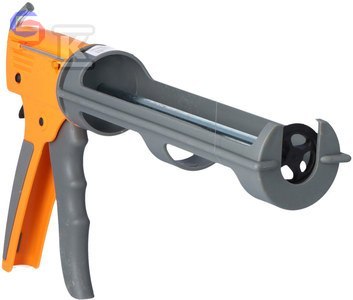 PROF Wyciskacz do tub 0.07x0.18x0.39m 0.44kg