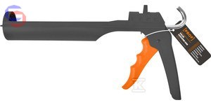 PROF Wyciskacz do tub 0.06x0.16x0.36m 0.33kg