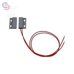 SONNIGER GUARD Wyłącznik magnetyczny CGA0028 0,15kg