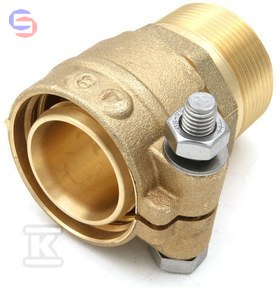 ZŁ.SKRĘC.HELA-PEX 6BAR 90X8.2 GZ3" BRUGG