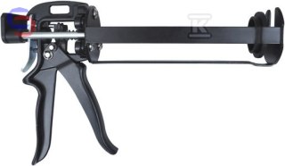 WALRAVEN WIS Aplikator do kotew chemicznych 300ml 0.83kg