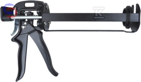 WALRAVEN WIS Aplikator do kotew chemicznych 300ml 0.83kg