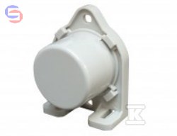 TERMET Czujnik temperatury zewnętrznej WKC0566000000 0,08kg