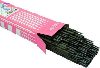 MOST Elektrody spawalnicze 6013 FI 3,2x400mm 1kg